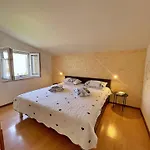 Mara I. Maison d'hôtes 3*