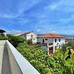 Maison d'hôtes Mara I. Šilo