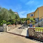 Mara I. Maison d'hôtes 3*