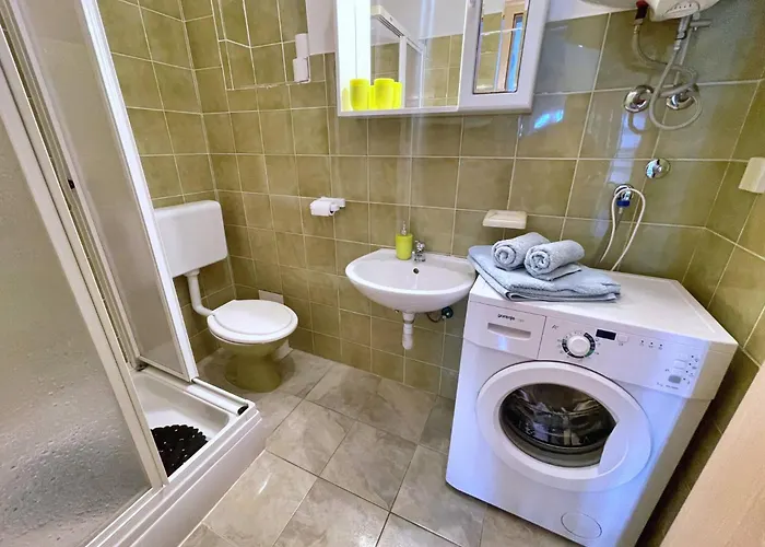 Mara I. Gasthuis Šilo