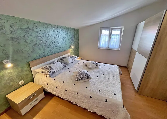 Gasthuis Mara I. Šilo