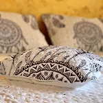 Mara I. Gostinjska kuća 3*