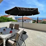 Gostinjska kuća Mara I. Silo (Krk)