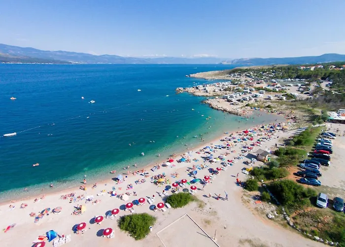 Gostinjska kuća Mara I.