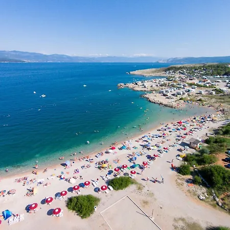 Mara I. Affittacamere